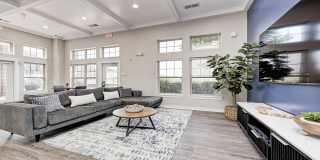 Legacy Towns & Flats Gallery 16