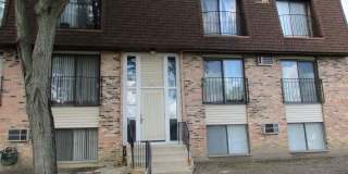 203 N WATERS EDGE Drive Gallery 1
