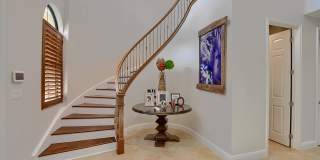 12161 Boca Reserve Lane Gallery 5