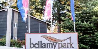 Bellamy Park Gallery 32