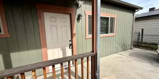 1835 Desna St # A Gallery 1