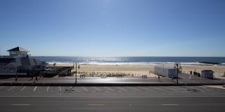 1007 Ocean Avenue Gallery 67
