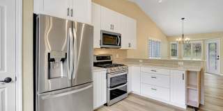 COMING SOON! Stunning Updated Eagle River Home with Expansive Mountain Views Gallery 20