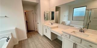 945 Sycamore Falls Gallery 22