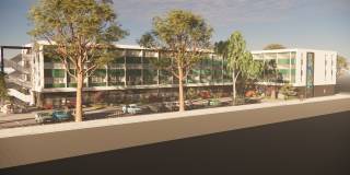 The Mod Midtown The Mod Midtown Gallery 12