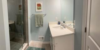 16340 Connors Way Gallery 10
