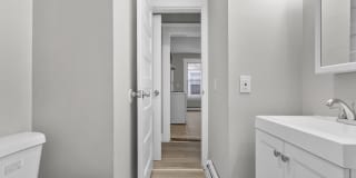 260 Orchard Street - 2nd flr Gallery 21