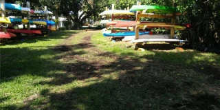 1523 E Hillsboro Boulevard unit: 335 Gallery 17