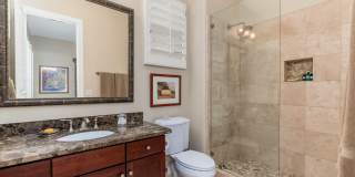 17918 N 95th Street Gallery 43