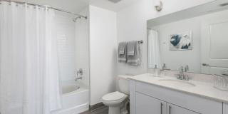 Circ Residences Circ Residences Gallery 9