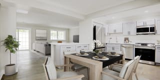 Greenwich Place Gallery 1