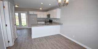 The Stowe Court Dog Friendly Condo for rent! Gallery 5