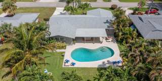 4370 Flax Court Gallery 30