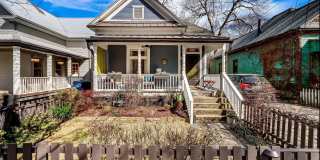 182 Estoria St Se Gallery 1