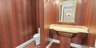 2784 Deep Canyon Drive Gallery 23