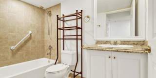 3143 Clint Moore Road 105, Boca Raton, FL 33496 Gallery 22