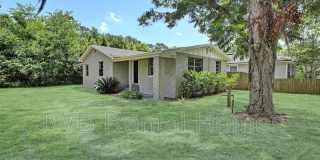 7957 Mattox Ave Gallery 16