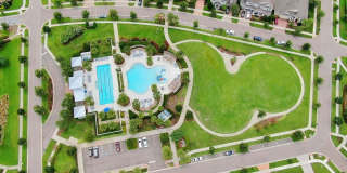 5707 VILLAGE CENTER DRIVE Gallery 41