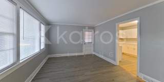 2603 Putnam Street Gallery 2