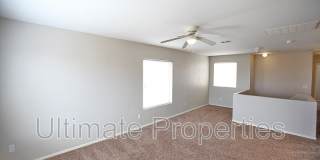 21983 W Gardenia Dr Gallery 16