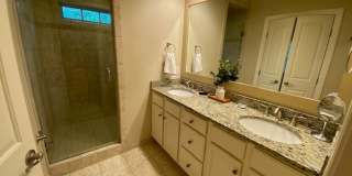 Beautiful Fully Furnished 3 bed 2 bath home in Hearthstone Beautiful Fully Furnished 3 bed 2 bath home in Hearthstone Gallery 32