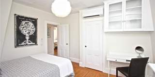700 Thames Street Gallery 50