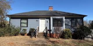 2520 Brentwood Place Gallery 1