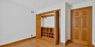 4544 N Western Avenue Gallery 27
