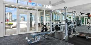 Vu New River Vu New River Gallery 93