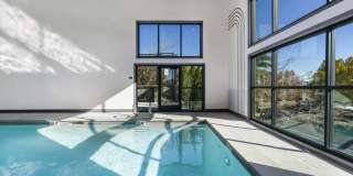 The Apex at Sky Valley Gallery 11