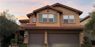 7 Foxcrest Gallery 1