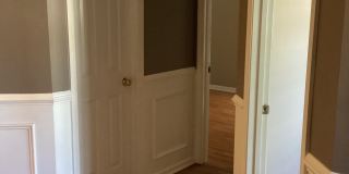 365 Creekside Drive Gallery 5