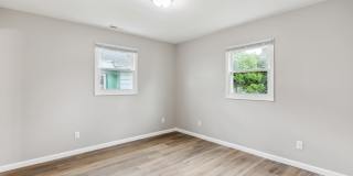 714 Bethume Court Gallery 20