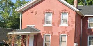 621 Joseph Avenue Gallery 1