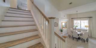 32452 San Marco Gallery 22