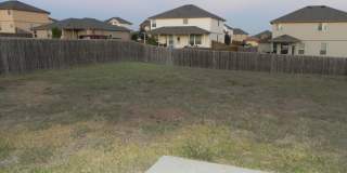 3 bed 2 bath in Desirable Location coming soon!! Gallery 17