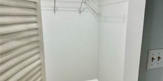 631 Cypress Lake Boulevard Gallery 4