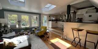 16 Crooked Mile Road Gallery 2