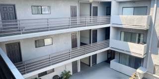 Executive House Gallery 6