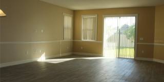 12067 SUMTER DRIVE Gallery 11