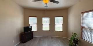 5317 Southfort Drive SW Gallery 22