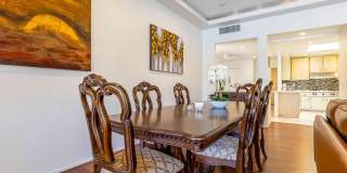 6 Colgate Drive Gallery 15
