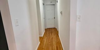 185 Brookfield Ave Gallery 20