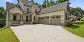 5676 MEADOW VIEW Drive Gallery 1