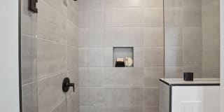 Mira Delray Gallery 9