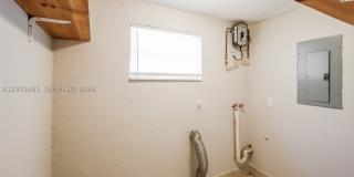 3321 NW 177th Ter 3321 NW 177th Ter Gallery 17