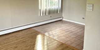 8241 W 79 Street W Gallery 4