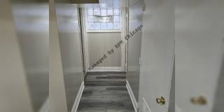 3240 W 64th Pl Chicago, IL 60629 Gallery 12