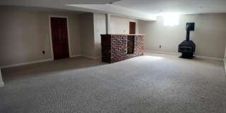 4419 RENN Street Gallery 28