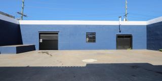 250 MECHANIC Street Gallery 3